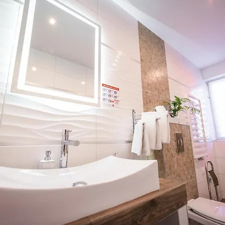 Lawendowy Przeciszow