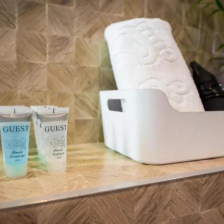 Lawendowy Przeciszow Lejlighed Zator