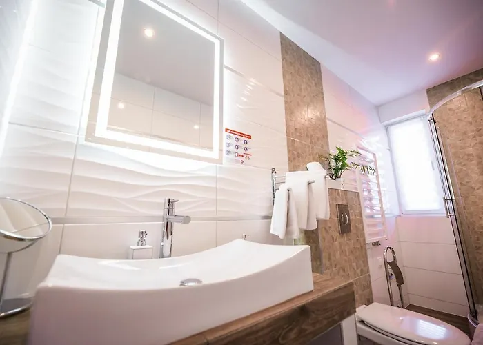 Lawendowy Przeciszow