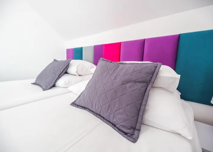 Lawendowy Przeciszow Apartamento *