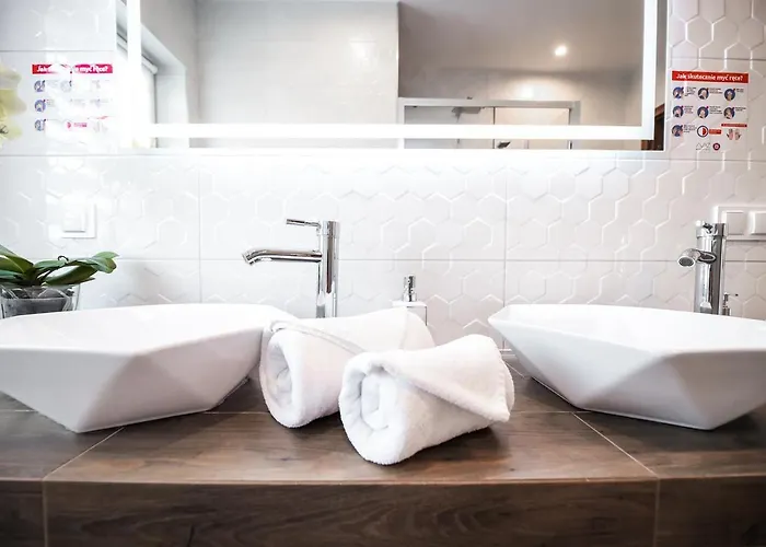 Lawendowy Przeciszow *